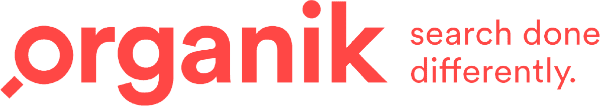Organik Search